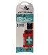 First Aid Dry Sack Day Use Αδιάβροχος Σάκος - tokatlis.gr