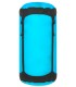 Ultra-Sil Compression Sack 20L Σάκος Αποθήκευσης - tokatlis.gr