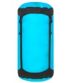 Ultra-Sil Compression Sack 20L Σάκος Αποθήκευσης