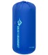 Lightweight Stuff Sack 20L Σάκος Αποθήκευσης - tokatlis.gr