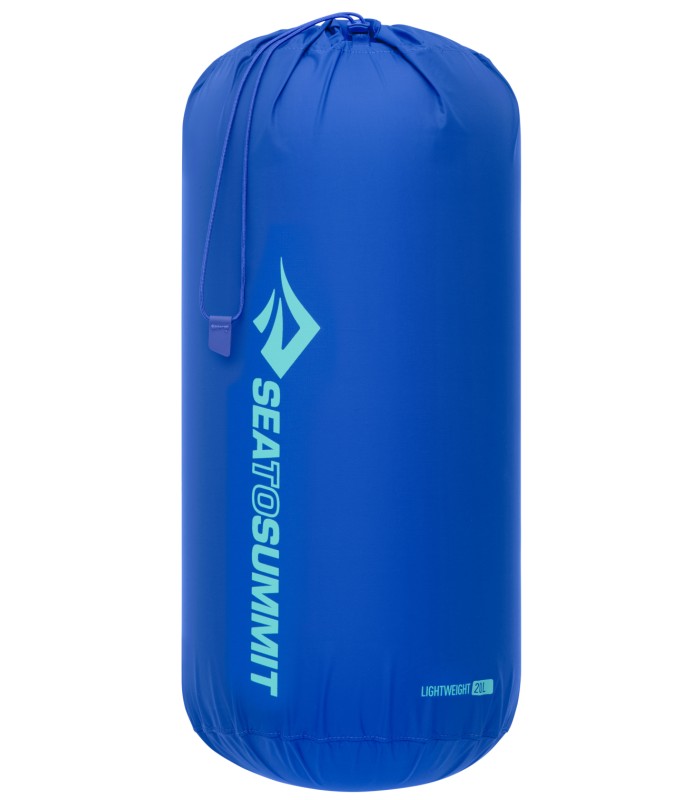 Lightweight Stuff Sack 20L Σάκος Αποθήκευσης - tokatlis.gr