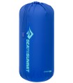 Lightweight Stuff Sack 20L Σάκος Αποθήκευσης