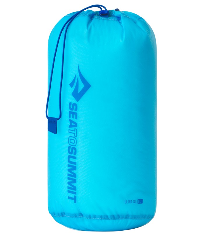 Ultra-Sil Stuff Sack 8L Σάκος Αποθήκευσης - tokatlis.gr