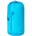 Ultra-Sil Stuff Sack 8L Σάκος Αποθήκευσης