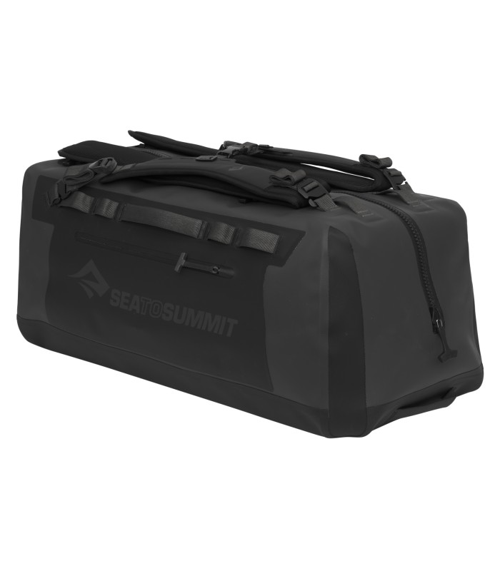 Hydraulic PRO Dry Pack 75L Αδιάβροχος Σάκος - tokatlis.gr