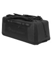 Hydraulic PRO Dry Pack 75L Αδιάβροχος Σάκος
