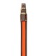 Αορτήρας Όπλου Rsr R8058 - tokatlis.gr