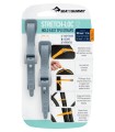 Stretch-Loc 12 12mm X 300mm 2 Pack Accessory Ιμάντες