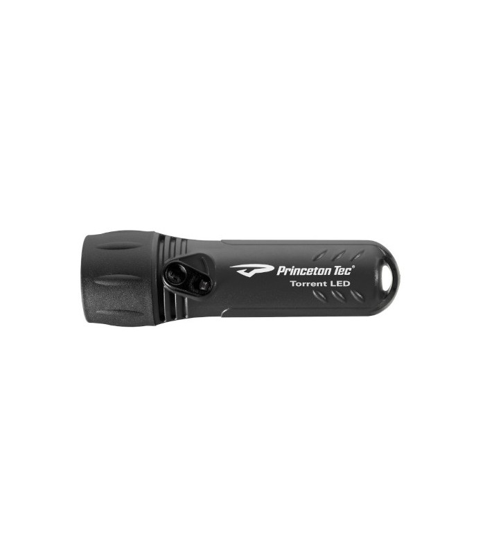 TORRENT LED ΦΑΚΟΣ