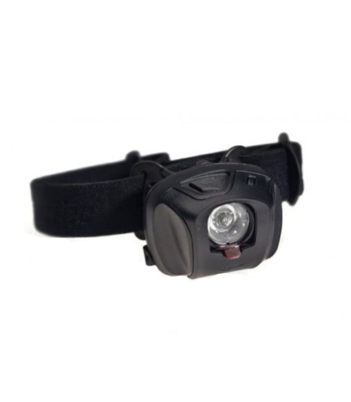 EOS Tactical  MPLS Φακός Κεφαλής - tokatlis.gr
