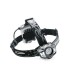 Princeton Tec Apex Rechargeable Φακός Κεφαλής - tokatlis.gr