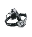 Princeton Tec Apex Rechargeable Φακός Κεφαλής