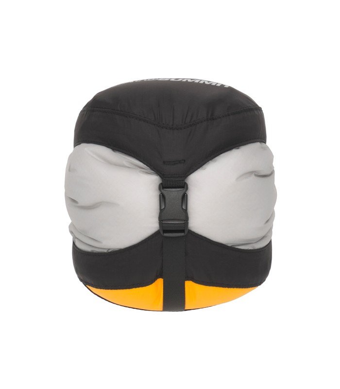 EVAC COMPRESSION DRY BAG UL 8L ΑΔΙΑΒΡΟΧΟΣ ΣΑΚΟΣ