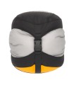 EVAC COMPRESSION DRY BAG UL 8L ΑΔΙΑΒΡΟΧΟΣ ΣΑΚΟΣ