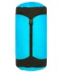Ultra-Sil Compression Sack 8L Σάκος Αποθήκευσης - tokatlis.gr