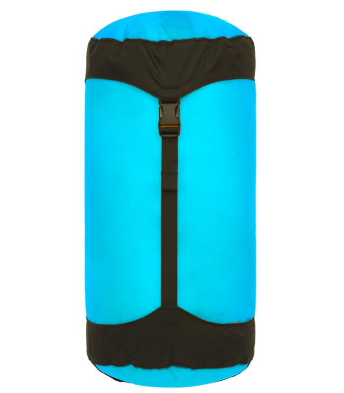Ultra-Sil Compression Sack 8L Σάκος Αποθήκευσης - tokatlis.gr