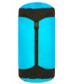 Ultra-Sil Compression Sack 8L Σάκος Αποθήκευσης