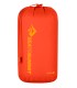 Lightweight Stuff Sack 8L Σάκος Αποθήκευσης- tokatlis.gr