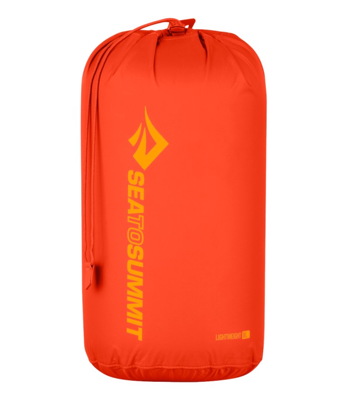 Lightweight Stuff Sack 8L Σάκος Αποθήκευσης- tokatlis.gr