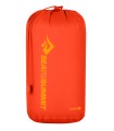 Lightweight Stuff Sack 8L Σάκος Αποθήκευσης
