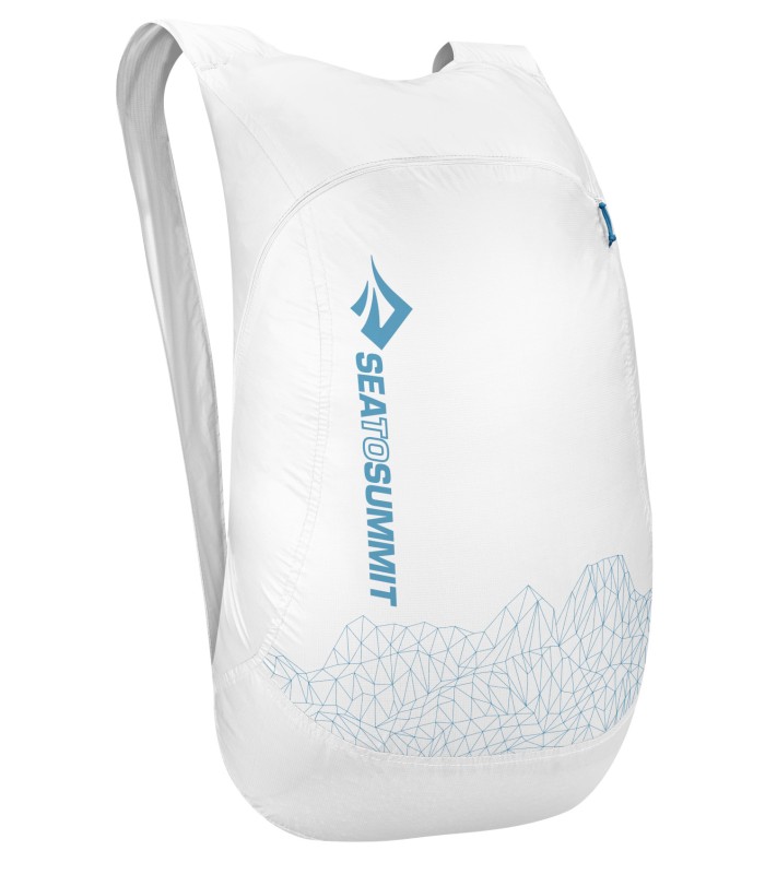 Ultra-Sil Nano Daypack Ελαφρύ Σακίδιο - tokatlis.gr