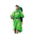 70D Tarp Poncho Αδιάβροχο Πόντσο - Μουσαμάς