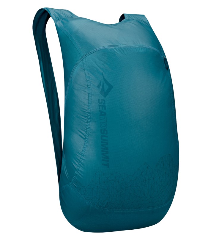 Ultra-Sil Nano Daypack Ελαφρύ Σακίδιο  - tokatlis.gr