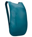 Ultra-Sil Nano Daypack Ελαφρύ Σακίδιο