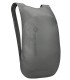 Ultra-Sil Nano Daypack Ελαφρύ Σακίδιο - tokatlis.gr