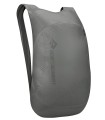 Ultra-Sil Nano Daypack Ελαφρύ Σακίδιο