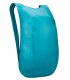 Ultra-Sil Nano Daypack Ελαφρύ Σακίδιο - tokatlis.gr