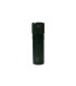 BRILEY BER MOBIL CHOKE BO EXTENDED DIFF ΤΣΟΚ - tokatlis.gr