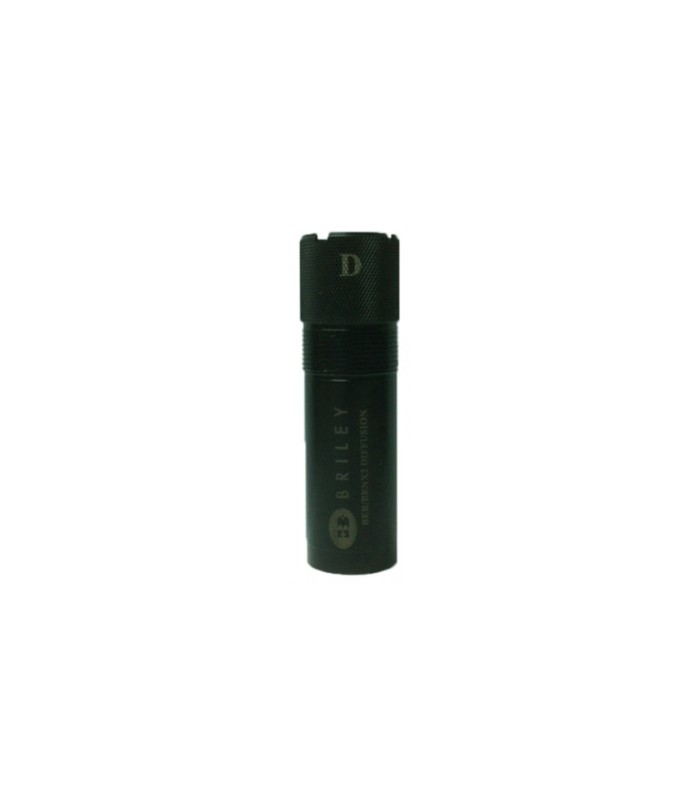 BRILEY BERETTA HP BO EXTENDED DIFF ΤΣΟΚ - tokatlis.gr