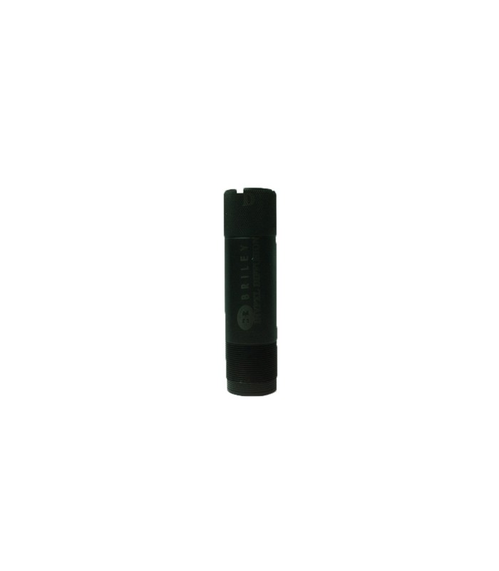 BRILEY BROWNING INVECTOR PLUS BO EXTENDED DIFFUSION ΤΣΟΚ - tokatlis.gr