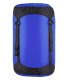 Ultra-Sil Compression Sack XL Σάκος Αποθήκευσης- tokatlis.gr