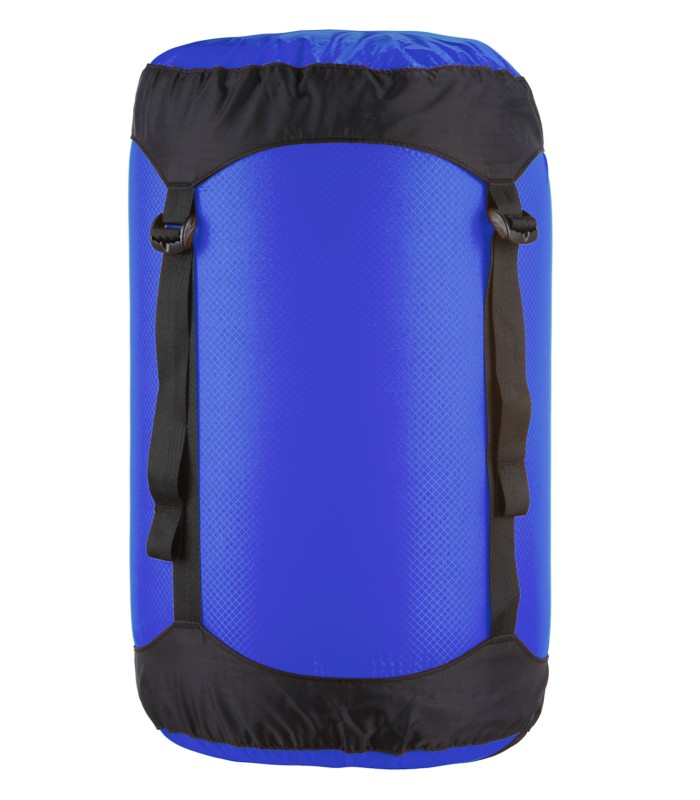 Ultra-Sil Compression Sack XL Σάκος Αποθήκευσης- tokatlis.gr