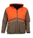 Game Hide URJ Flusher Rain