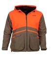 Game Hide URJ Flusher Rain