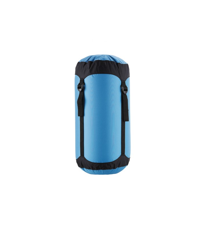 Ultra-Sil Compression Sack 3XS  Σάκος Αποθήκευσης - tokatlis.gr