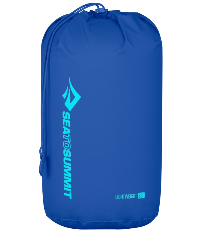 Lightweight Stuff Sack 5L Σάκος Αποθήκευσης