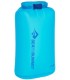 Ultra-Sil Dry Bag 5L Σάκος Αποθήκευσης - tokatlis.gr