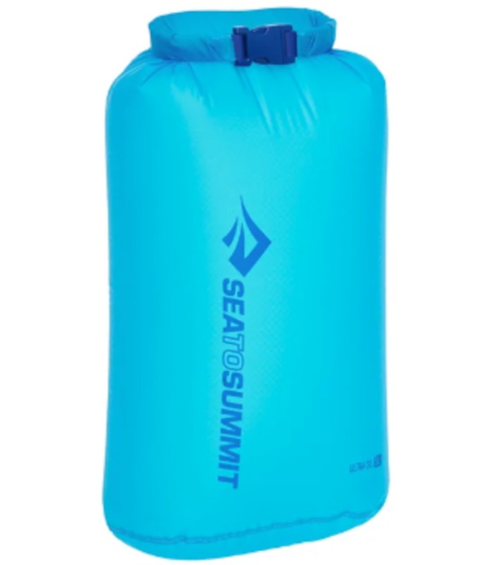 Ultra-Sil Dry Bag 5L Σάκος Αποθήκευσης - tokatlis.gr