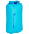 Ultra-Sil Dry Bag 5L Σάκος Αποθήκευσης