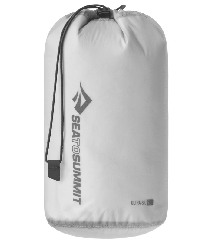 Ultra-Sil Stuff Sack 5L Σάκος Αποθήκευσης - tokatlis.gr
