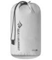 Ultra-Sil Stuff Sack 5L Σάκος Αποθήκευσης