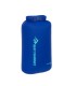 LIGHTWEIGHT DRY BAG 5L ΑΔΙΑΒΡΟΧΟΣ ΣΑΚΟΣ - tokatlis.gr