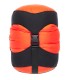 Lightweight Compression Sack 5L Σάκος Αποθήκευσης  - tokatlis.gr