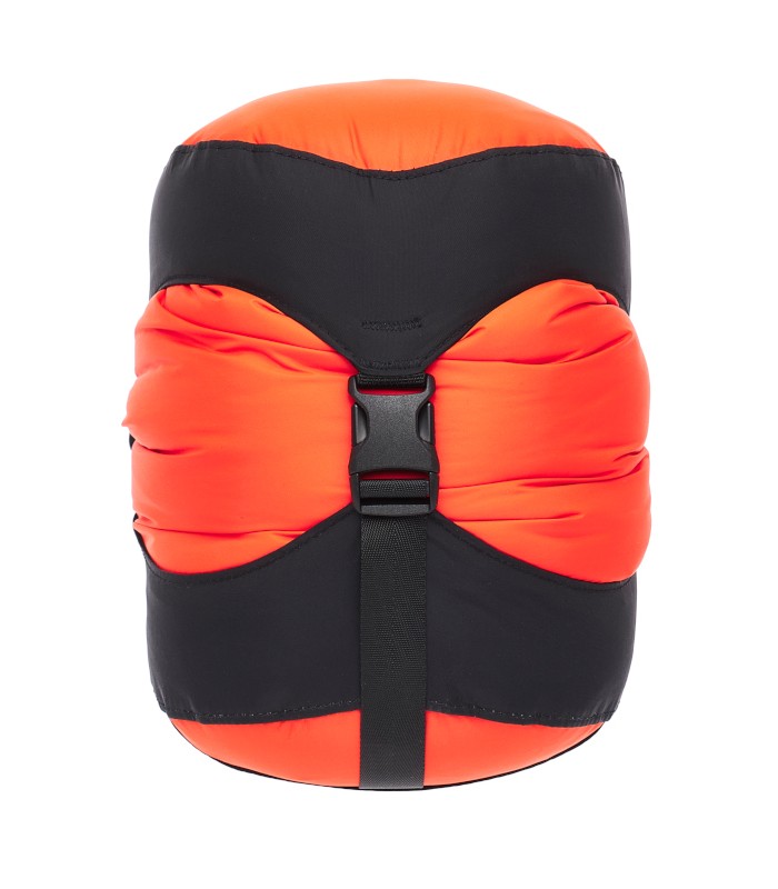 Lightweight Compression Sack 5L Σάκος Αποθήκευσης  - tokatlis.gr