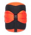 Lightweight Compression Sack 5L Σάκος Αποθήκευσης