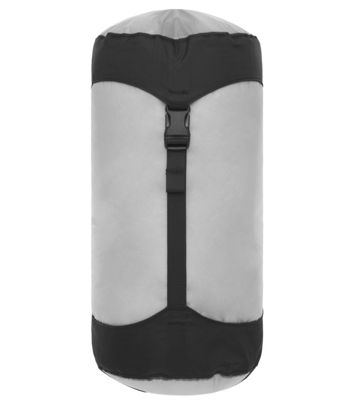 Ultra-Sil Compression Sack 5L Σάκος Αποθήκευσης- tokatlis.gr